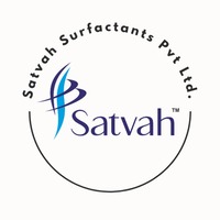 Satvah Surfactants Pvt Ltd.
